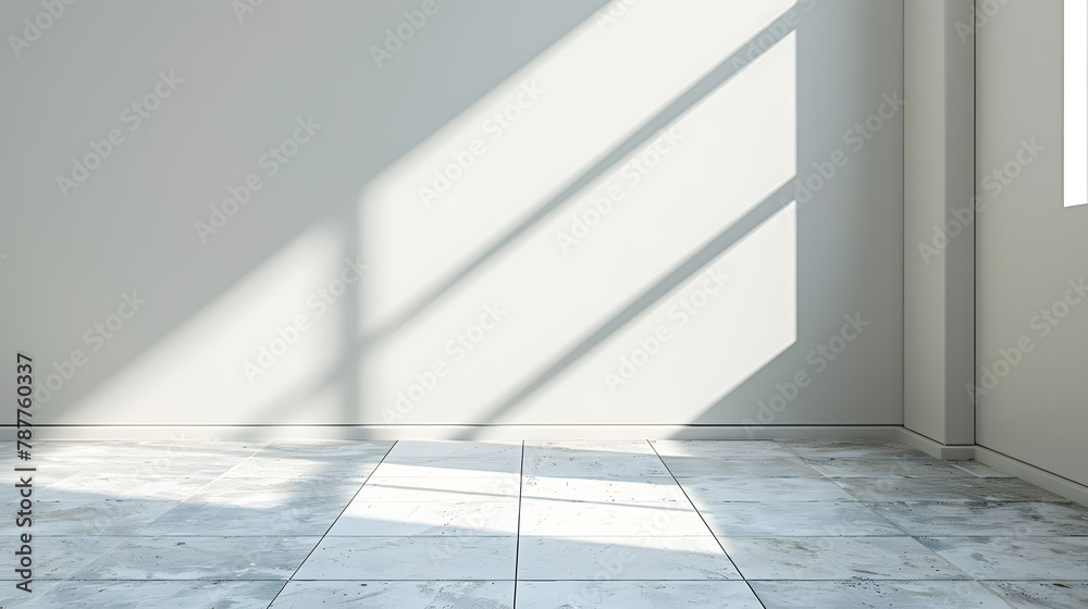 Minimalist photography background Minimalist photography background