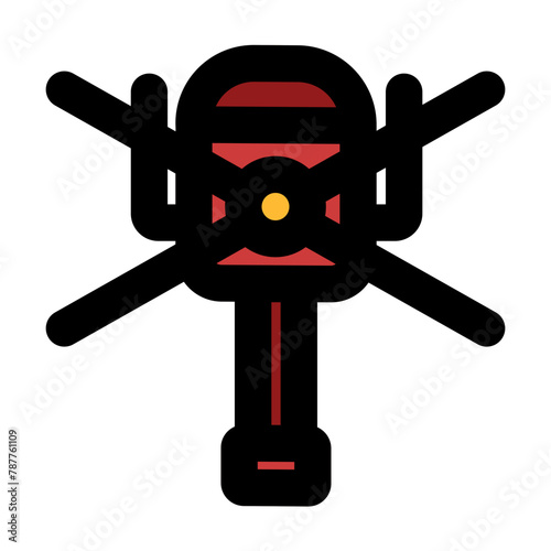 top helicopter