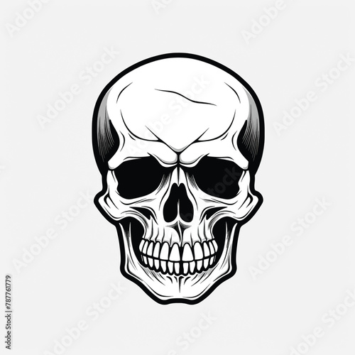 Mini plastic skulls hand drawn earth parasaurolophus skull canine skull pen hand drawing earth with hand drawing traditional hand drawing cheap skeletons for sale tattoo hand drawn rainbow