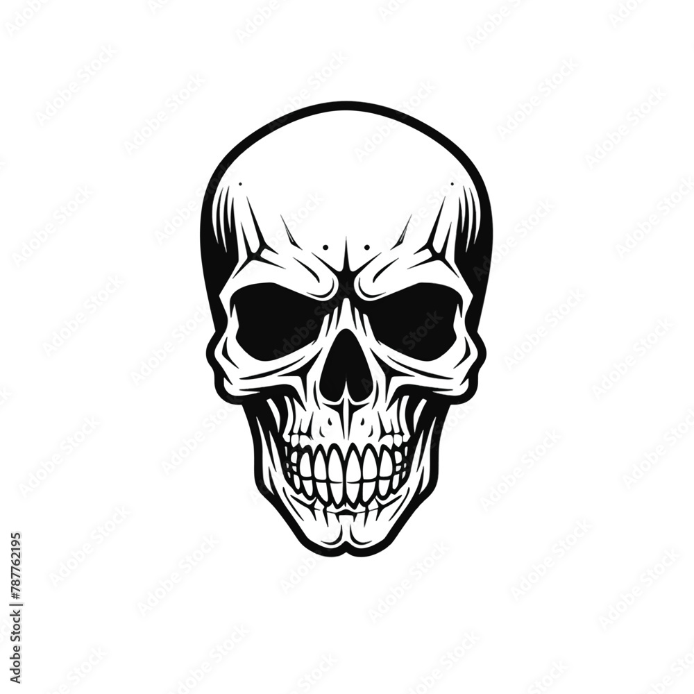 Illustration horror skull jack o lantern skeletal system of head golden skull logo bunch fox skeleton half skeleton half human skull pumpkin mini plastic skulls plastic skulls for crafts Illustration horror skull jack o lantern skeletal system of head golden skull logo bunch fox skeleton half skeleton half human skull pumpkin mini plastic skulls plastic skulls for crafts
