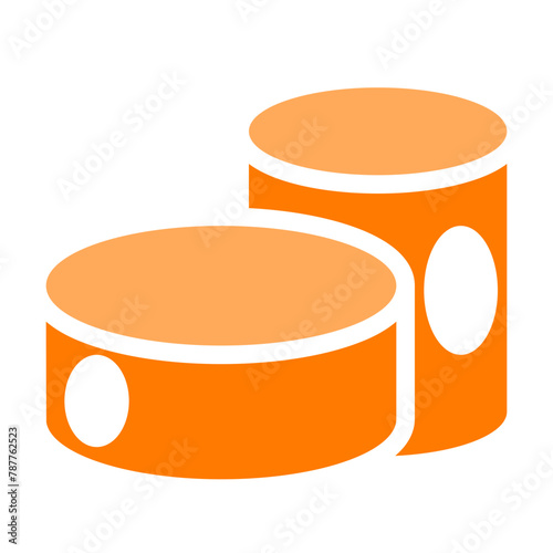 canned food