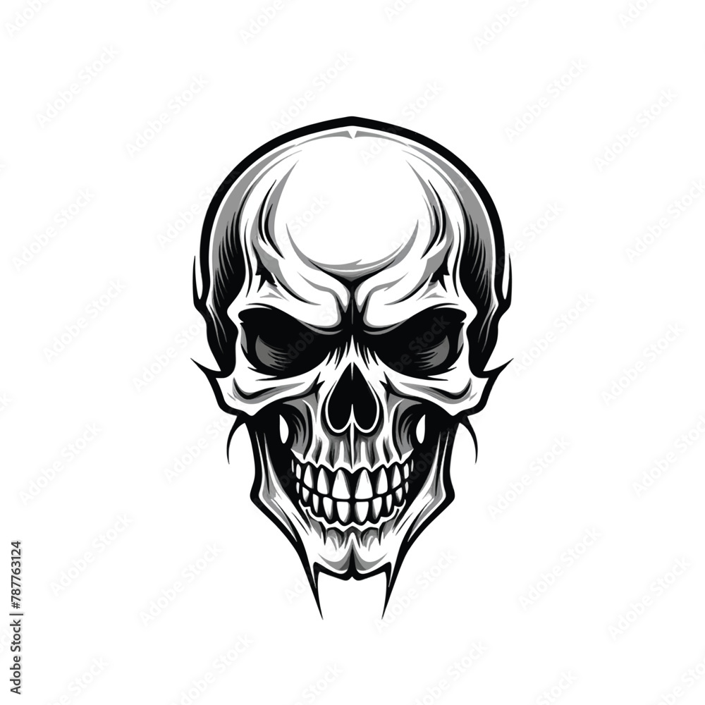 A hand drawing latex skull masks converting hand drawing to digital fish hand drawing skull shop skull with beard logo hand drawing with color skull decor halloween skeleton middle finger A hand drawing latex skull masks converting hand drawing to digital fish hand drawing skull shop skull with beard logo hand drawing with color skull decor halloween skeleton middle finger