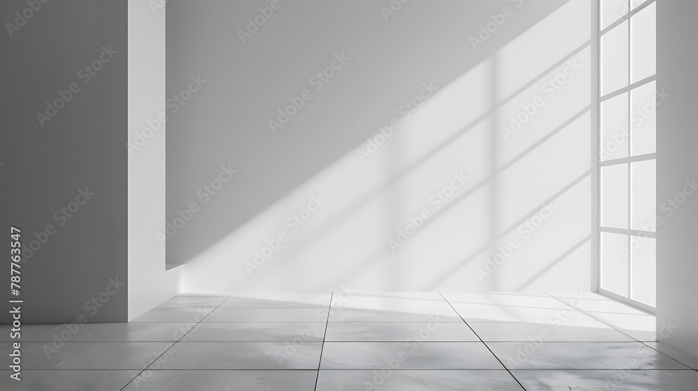 Minimalist photography background Minimalist photography background