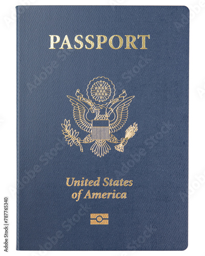 Passport. US Passport. Citizen, citizenship. United States of America. Get id chip Passport after Green Card US Permanent resident. Identity documents. Immigration. Embassy USA. Passport for Visa. 