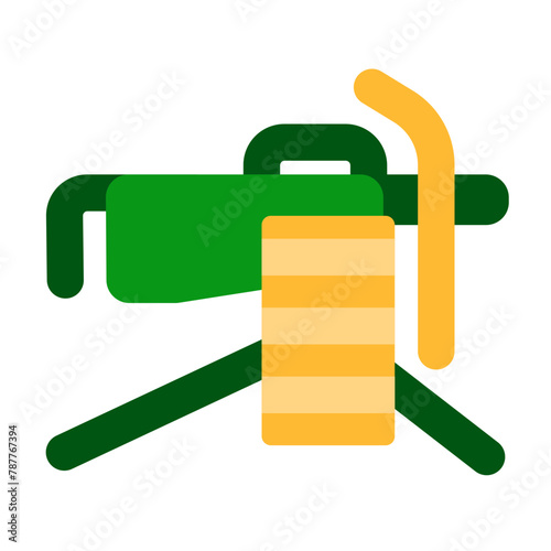 gun shield