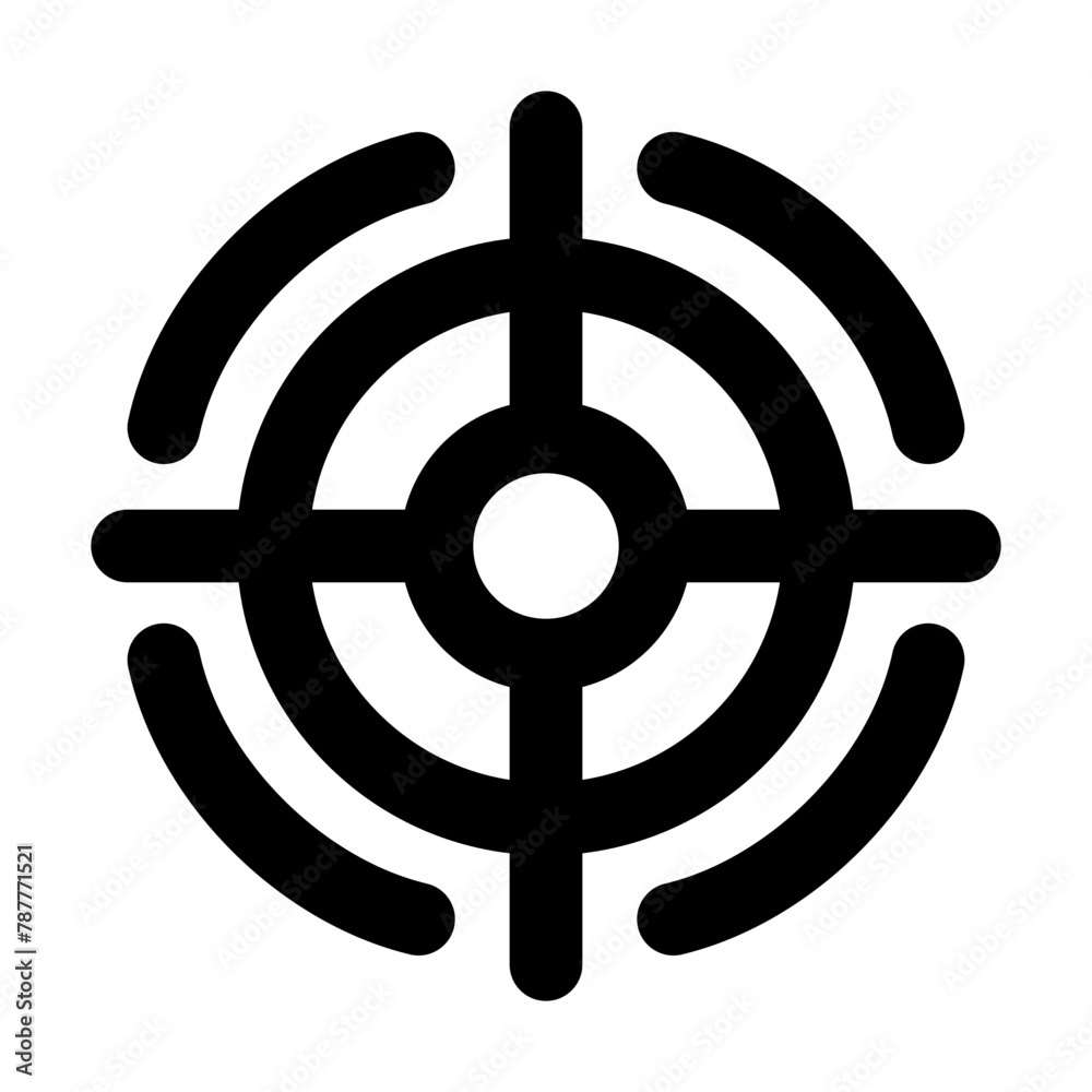 target target
