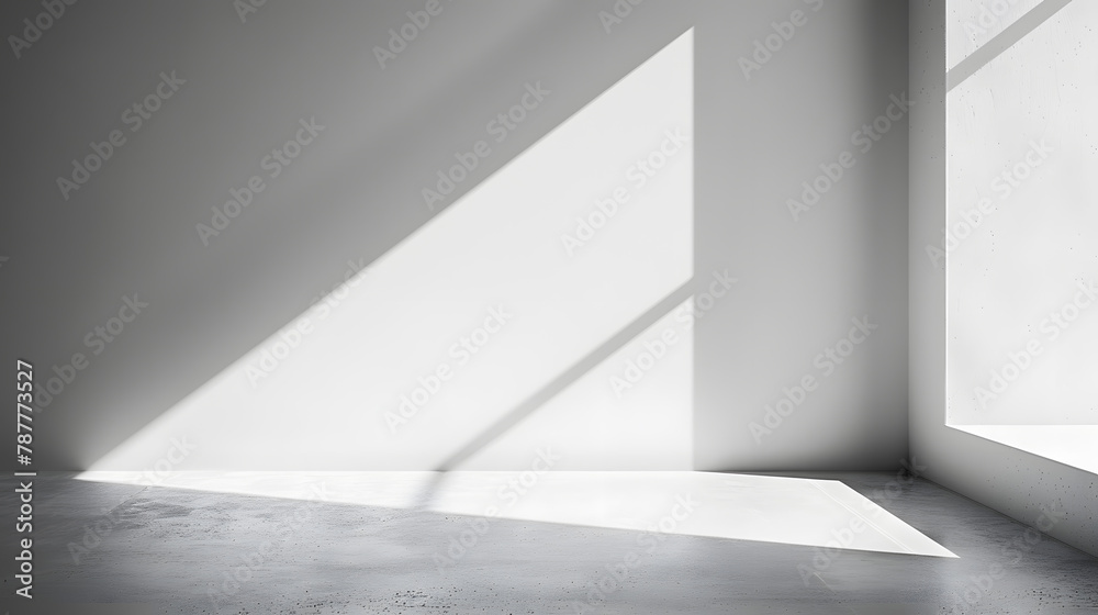 Minimalist photography background Minimalist photography background