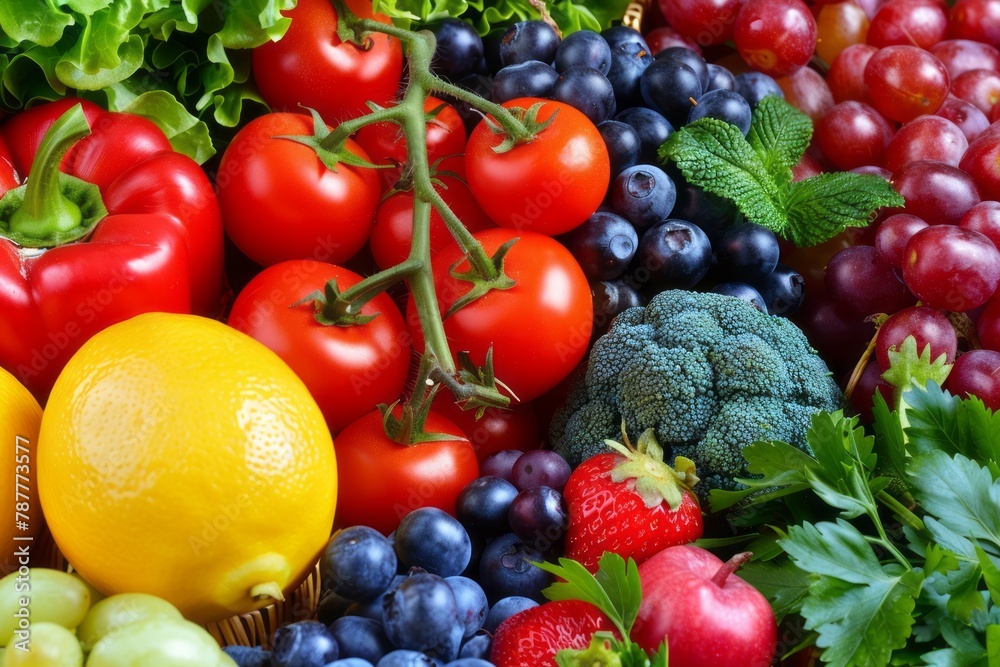 fruits and vegetables , healthy food, healthy lifestyle, wellness
fruits and vegetables , healthy food, healthy lifestyle, wellness