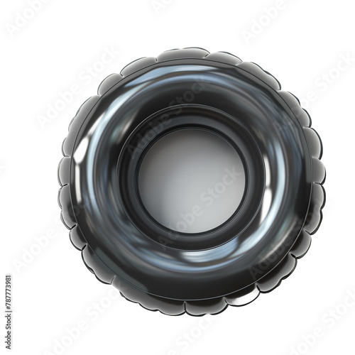 metal ball bearing