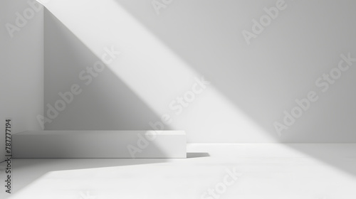 Wallpaper Mural happy moments with family Torontodigital.ca