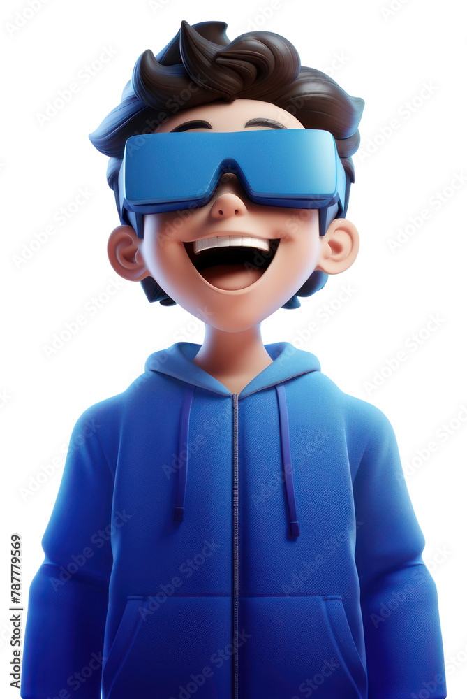 PNG Sunglasses cartoon accessories technology PNG Sunglasses cartoon accessories technology