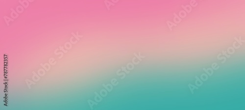 Beautiful colorful gradations, a mix of pastel, red, yellow and green blurry textures, soft and smooth gradations for your web poster banner background template designs and more