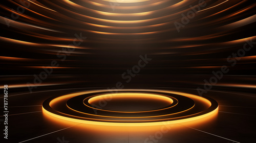 Burning Stove Sun Reflection: A vibrant illustration featuring a burning stove reflected in rippling water, with the sun shining in both the water and the sky, against a dark night backdrop