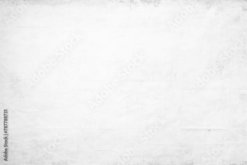 PNG An old white Washi paper architecture backgrounds wall. AI generated Image by rawpixel.