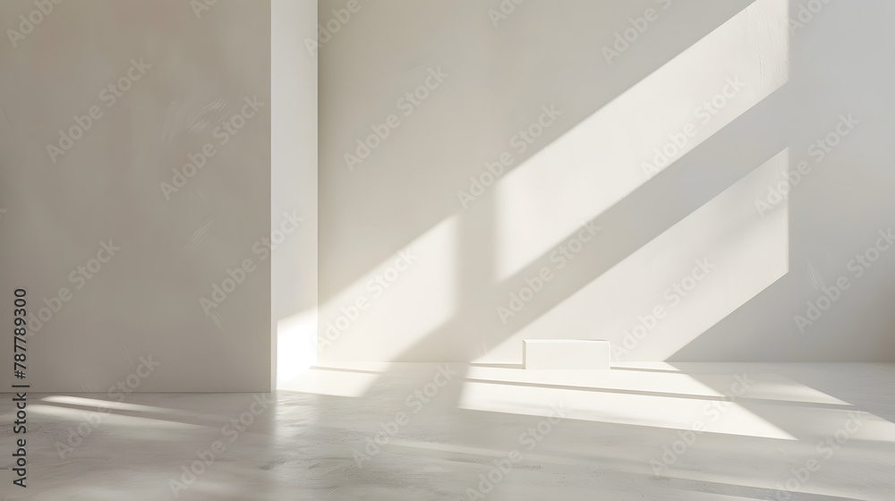 Minimalist photography background Minimalist photography background