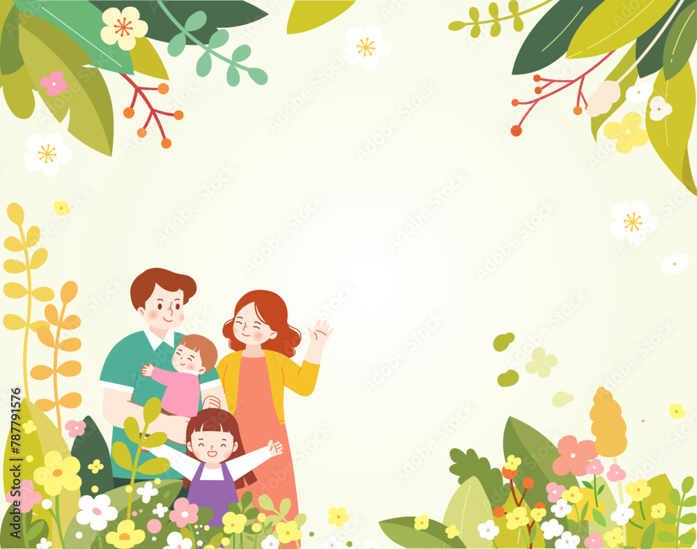 Family Month, Spring, Landscape, Gorgeous, Family, Love, Nature, Family Month, Spring, Landscape, Gorgeous, Family, Love, Nature,