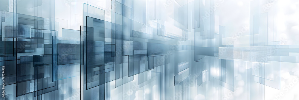 Abstract business science or technology background
Abstract business science or technology background