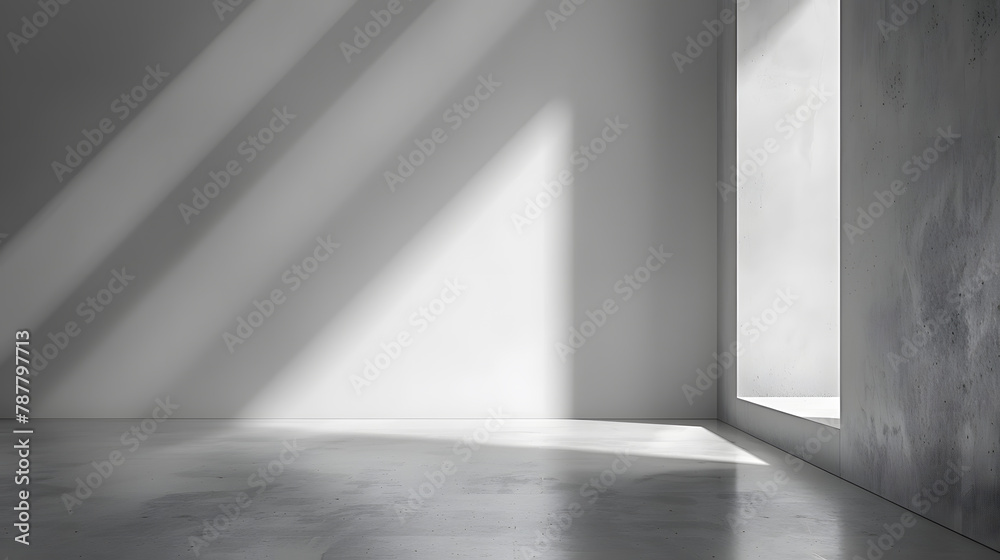 Minimalist photography background Minimalist photography background