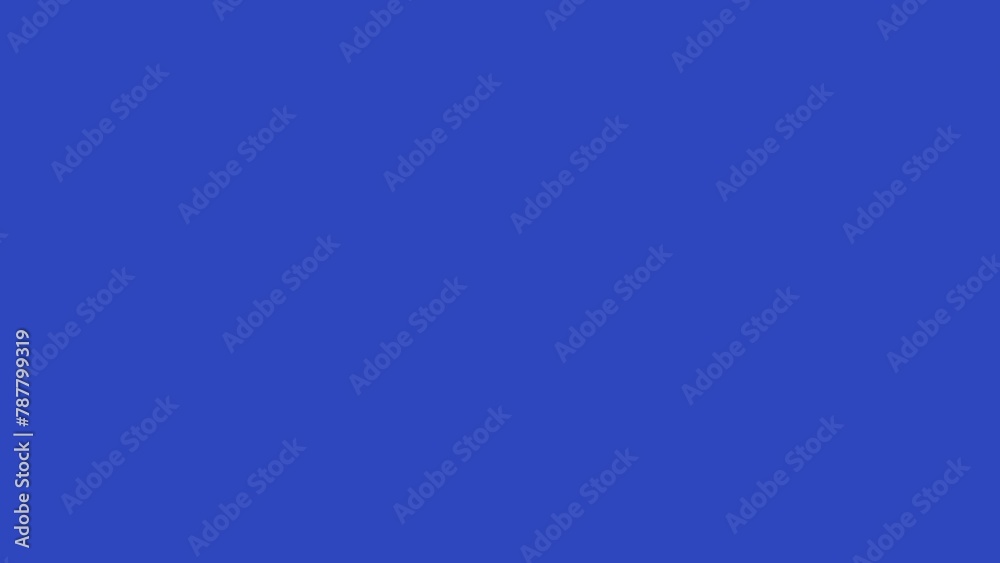 3d animation of power setting 3d icon with blue background, bio energy set 3d animation of power setting 3d icon with blue background, bio energy set