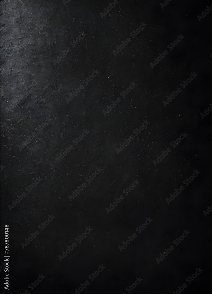 Dark Gritty Paper Texture: Stylish Wallpaper Design