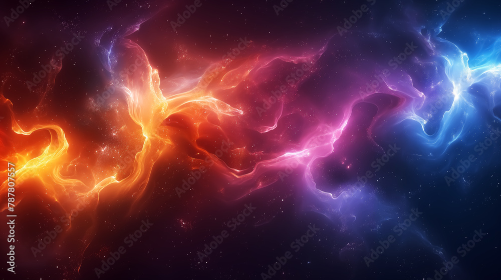 abstract 3D background, universe and nebula mystery, supernova and galaxy pattern, Wall Art Design for Home Decor, 4K Wallpaper and Background for Mobile Cell Phone, Smartphone, Cellphone, desktop abstract 3D background, universe and nebula mystery, supernova and galaxy pattern, Wall Art Design for Home Decor, 4K Wallpaper and Background for Mobile Cell Phone, Smartphone, Cellphone, desktop