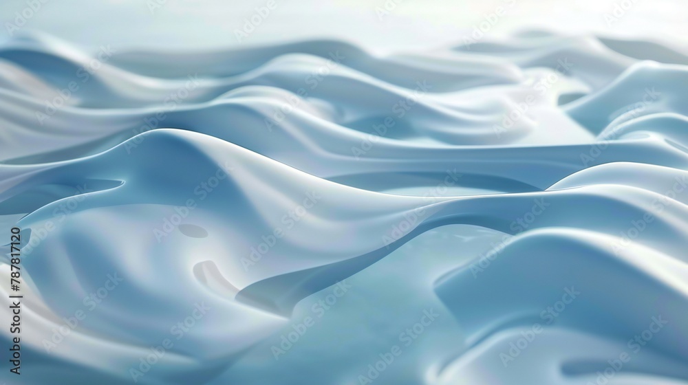 Calm Currents: Drift along with the calm currents, feeling their gentle embrace as they carry you on a journey of tranquility. Calm Currents: Drift along with the calm currents, feeling their gentle embrace as they carry you on a journey of tranquility.