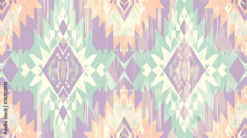 Hi-tech arrows, pink on dusky rose for a gentle vector design. Hi-tech arrows, pink on dusky rose for a gentle vector design.