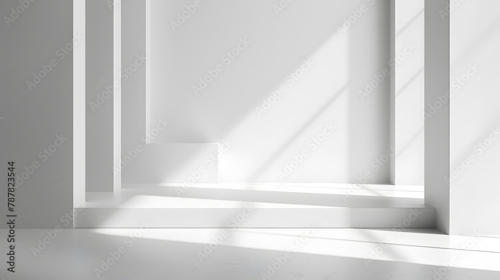 Minimalist photography background Minimalist photography background