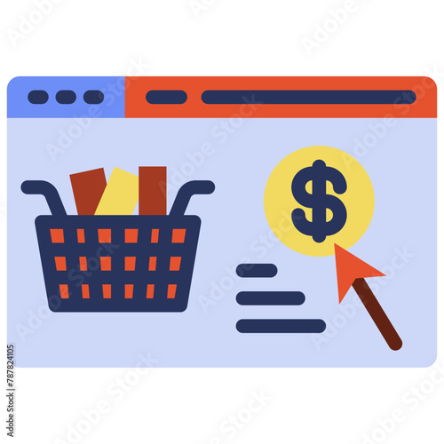 webpayment-money-business-cash-currency