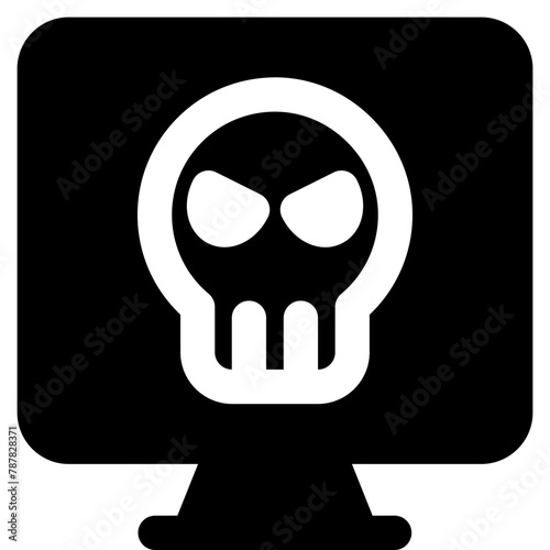 hack icon