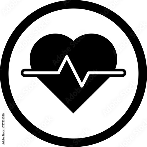 Heartbeat