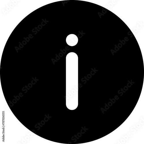 Information
