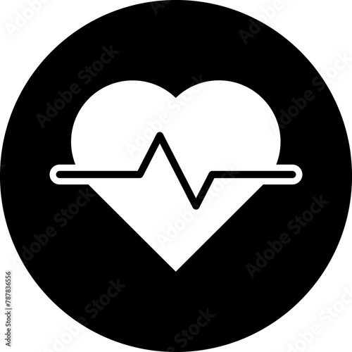 Heartbeat