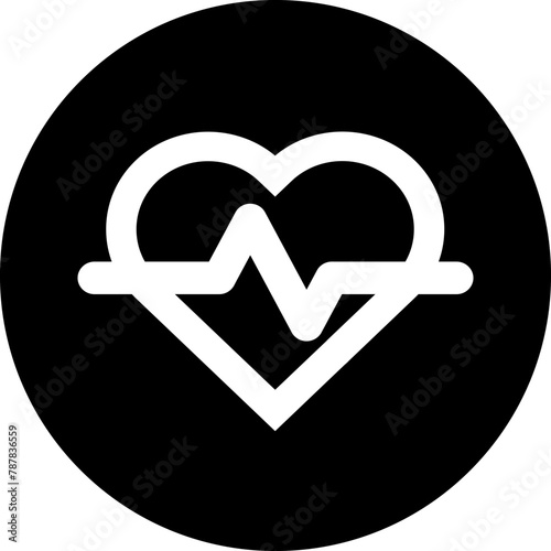 Heartbeat
