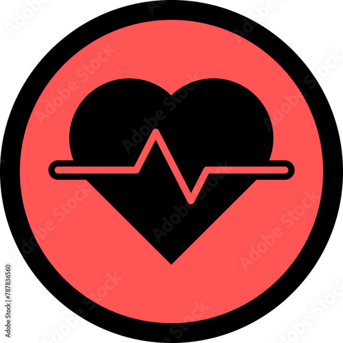Heartbeat