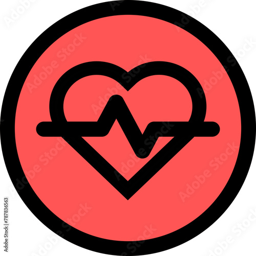 Heartbeat