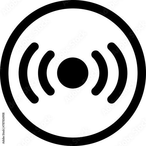 Mobile Data