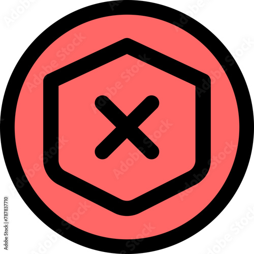 Verified Safe