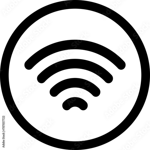 Wifi