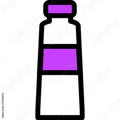 Color Paste