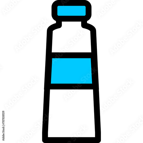 Color Paste