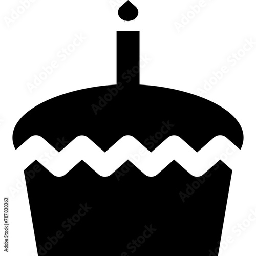 Cupcake