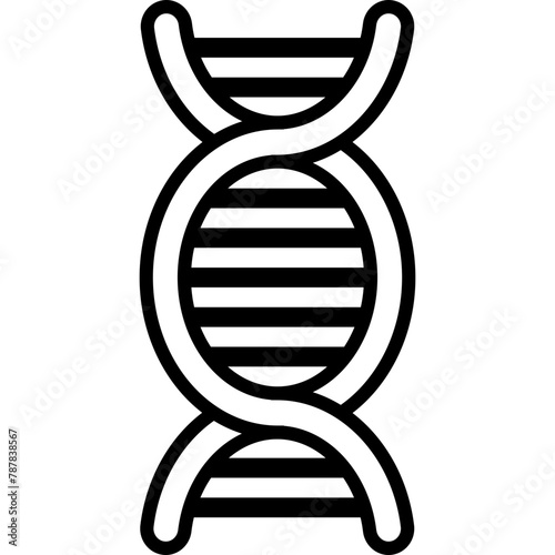 DNA