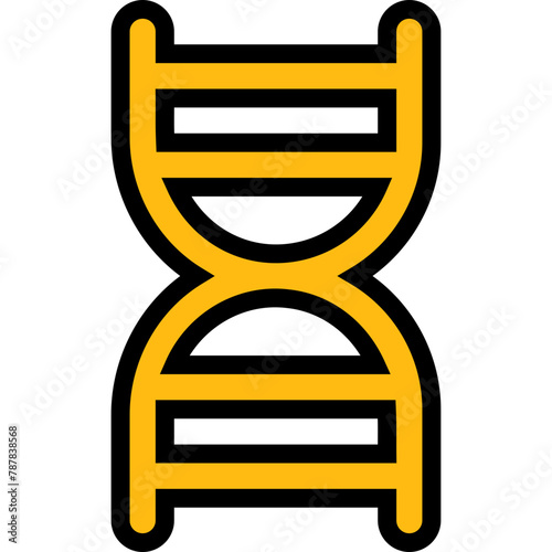DNA