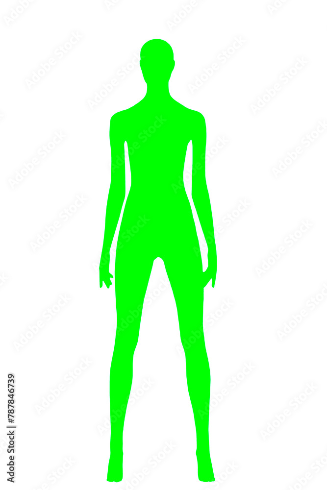 black vector image silhouette modern yoga exercises, beauty, body line art. For use as a brochure template or for use in web design. black vector image silhouette modern yoga exercises, beauty, body line art. For use as a brochure template or for use in web design.