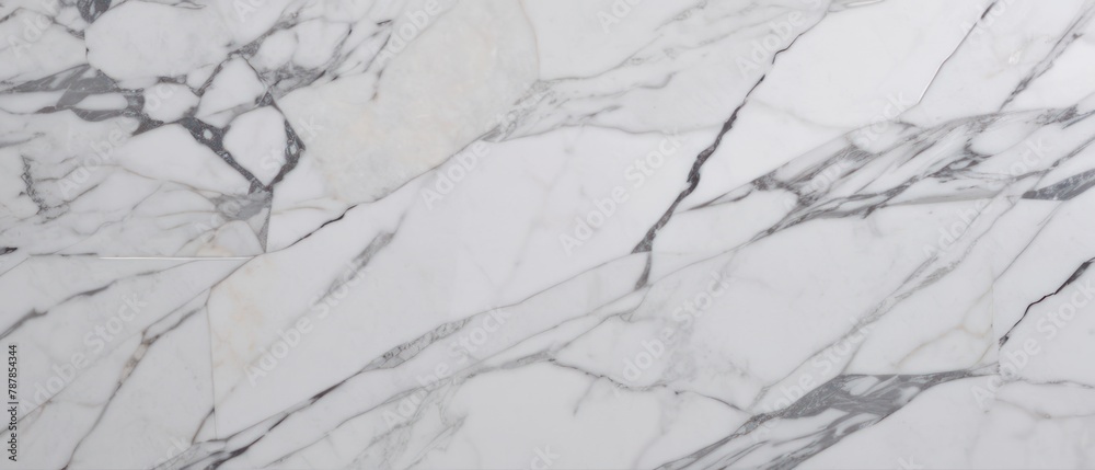 luxury marble texture background vector illustration