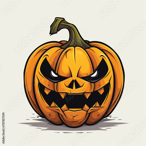 Evening spooky background wallpaper halloween webex background black spooky background halloween aesthetic collage cute skeleton background scare sexy halloween background