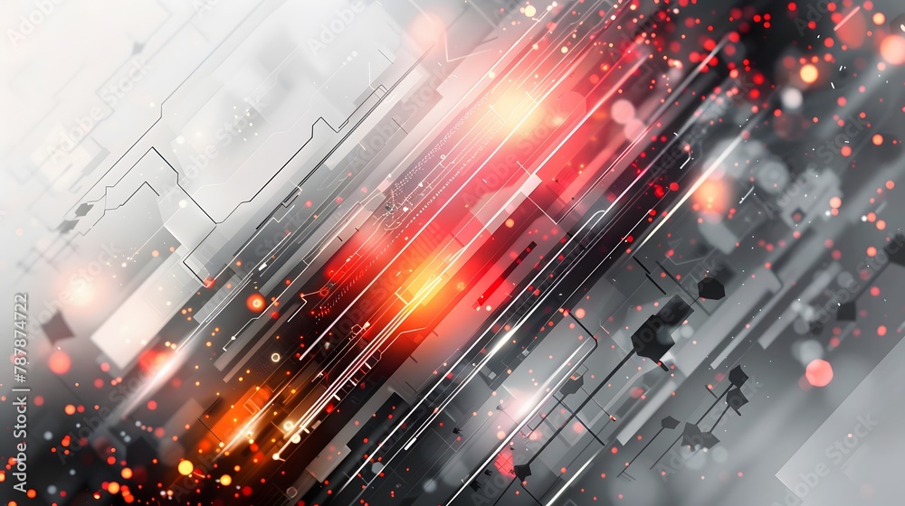 Global business internet network connection iot internet of things business intelligence concept bus Global business internet network connection iot internet of things business intelligence concept bus