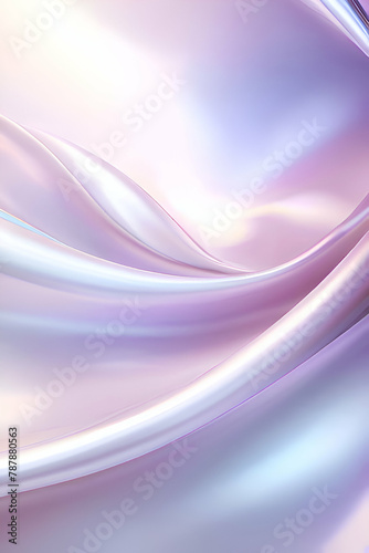 abstract purple background mobile background  