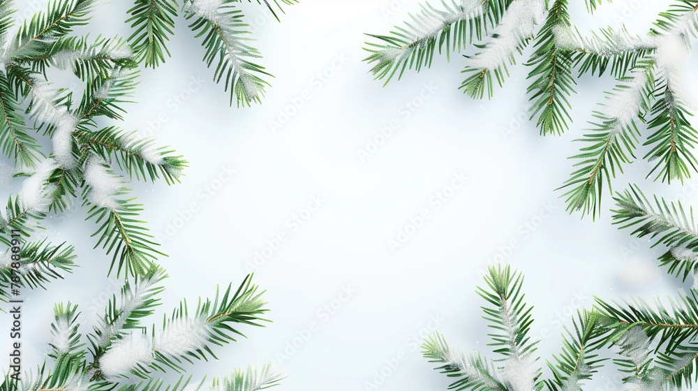 christmas greeting card christmas greeting card